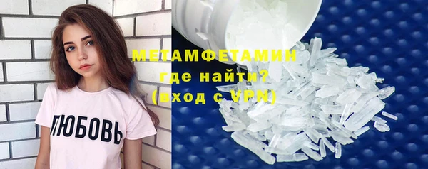шишки Билибино