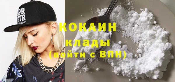 ГАЛЛЮЦИНОГЕННЫЕ ГРИБЫ Беслан