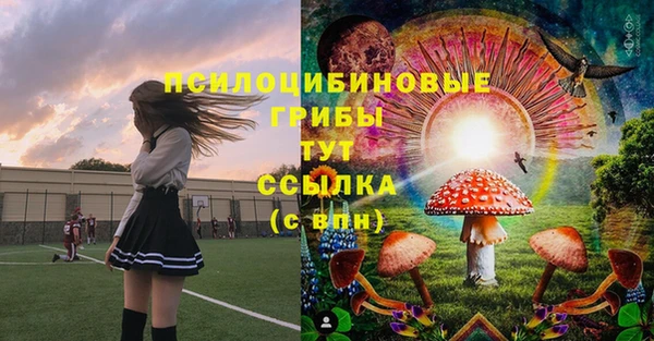 метадон Беломорск