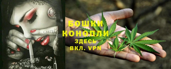 spice Белоозёрский
